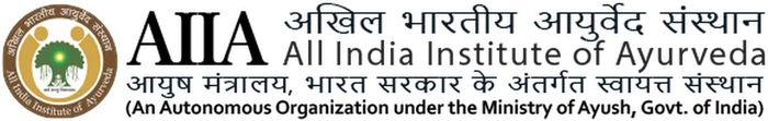 All India Institute of Ayurveda