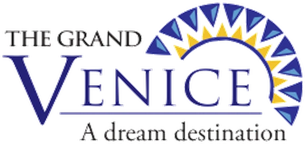 The Grand Venice